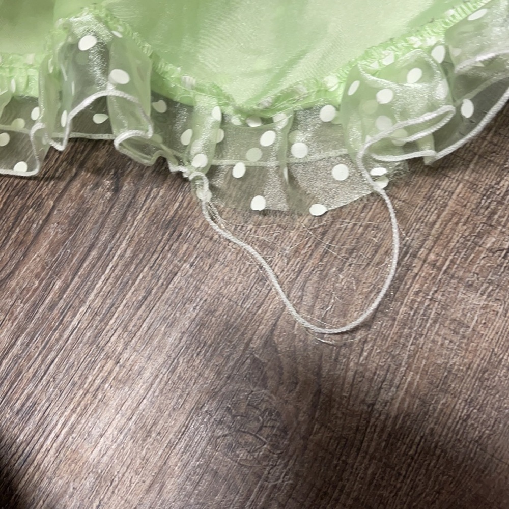 Dress - Picture 2 of 2
